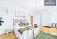 Additional image 16 of 14 Victoria Road, Poulton-Le-Fylde FY6