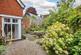 Additional image 22 of Fitzwalters Cottages, Sadlers Hill Goodnestone, Goodnestone, Nr Wingham, CT3
