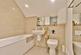 Additional image 9 of Onslow Place, Bisley, Woking, Surrey, GU24