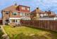 Additional image 8 of Orchard Avenue, Worthing
