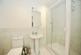 Additional image 13 of Pierhead View, Penarth