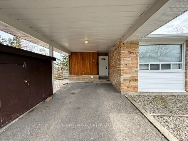 Additional image 3 of 31 Daphne Crescent, Barrie, ON, L4M 2Y7