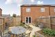 Additional image 19 of Banbury,  Oxfordshire,  OX16