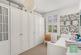 Additional image 14 of Cedars Road, Winchmore Hill, London, N21