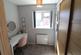 Additional image 21 of St. Albans Drive, Stevenage, Hertfordshire, SG1