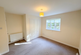 Additional image 15 of Philips Wynd, Hamilton ML3
