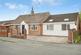 West Walk, Ibstock, Leicestershire, LE67
