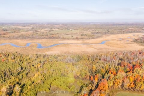 Additional image 8 of 740 Mount Horeb Road, Kawartha Lakes, ON, K0L 2X0