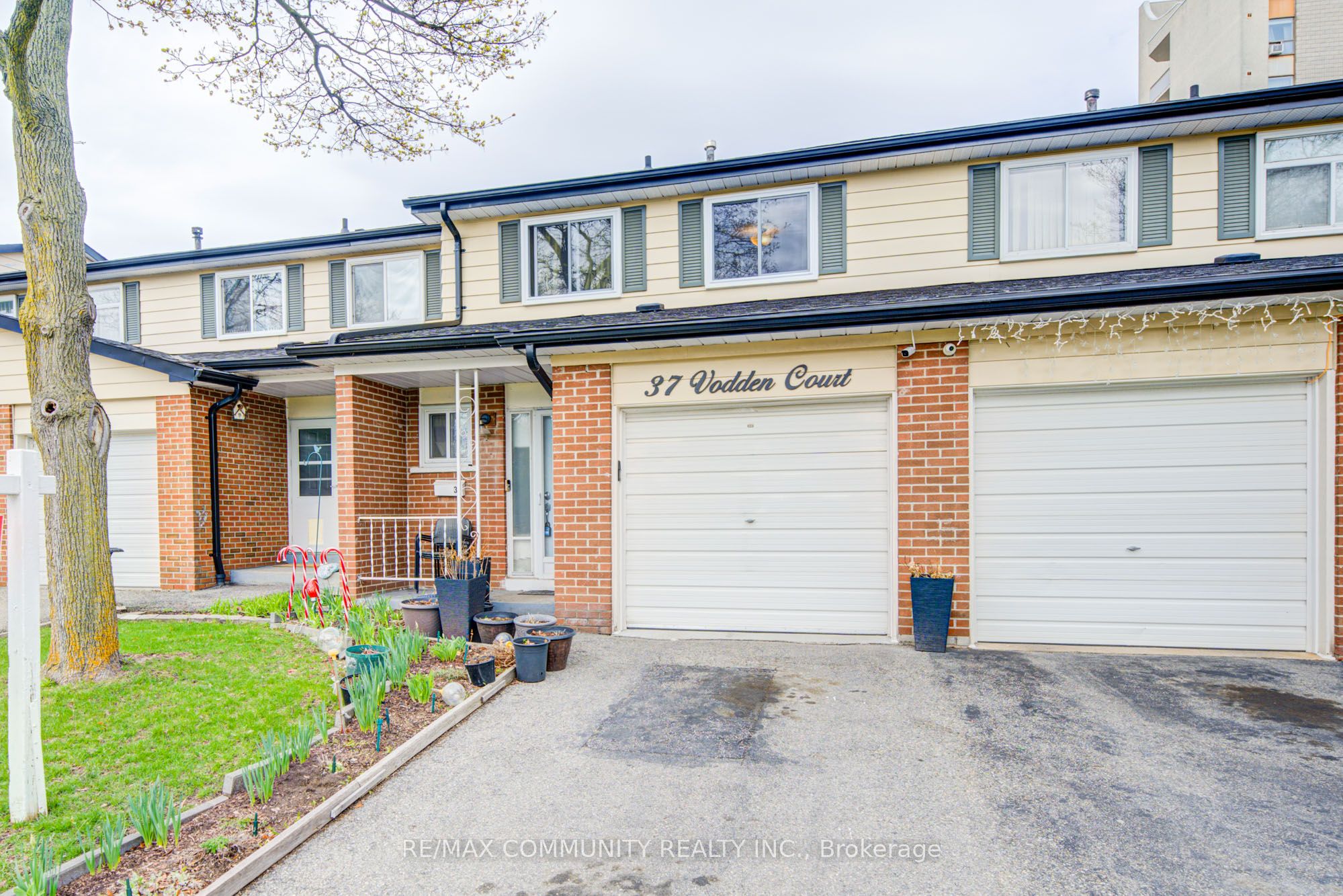 Additional image 3 of 37 Vodden Court, Brampton, ON, L6V 2V7