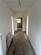 Additional image 15 of Rossall Gate, Fleetwood, FY7