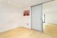 Additional image 4 of Chiltonian Mews, Hither Green, London, SE13