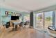 Additional image 10 of Cobham Road, Fetcham, Leatherhead, KT22