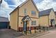 Bridgwater, Somerset TA5