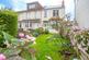 Additional image 21 of Muller Road, Horfield, Bristol, BS7