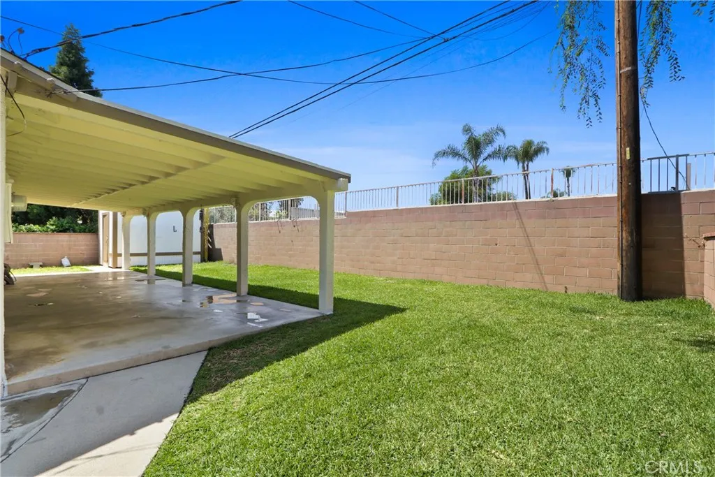 Additional image 33 of 1317 S Ardilla Ave, West Covina, CA 91790