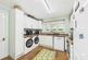Additional image 7 of Ascot Close, Boley Park, Lichfield