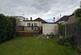 Additional image 13 of Fernwood, Benfleet SS7