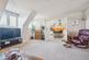 Additional image 4 of Valency House, Northwood HA6