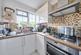 Additional image 5 of Finnart Close, Weybridge, KT13