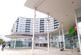 Additional image 7 of Hounslow, TW3