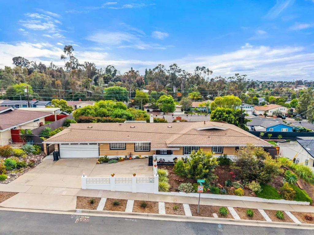 Additional image 53 of 5760 Urban Drive, La Mesa, CA 91942