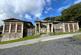Additional image 39 of Rhydyfelin, Near Aberystwyth, Ceredigion, SY23