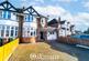 Additional image 20 of Coverdale Road, West Midlands B92