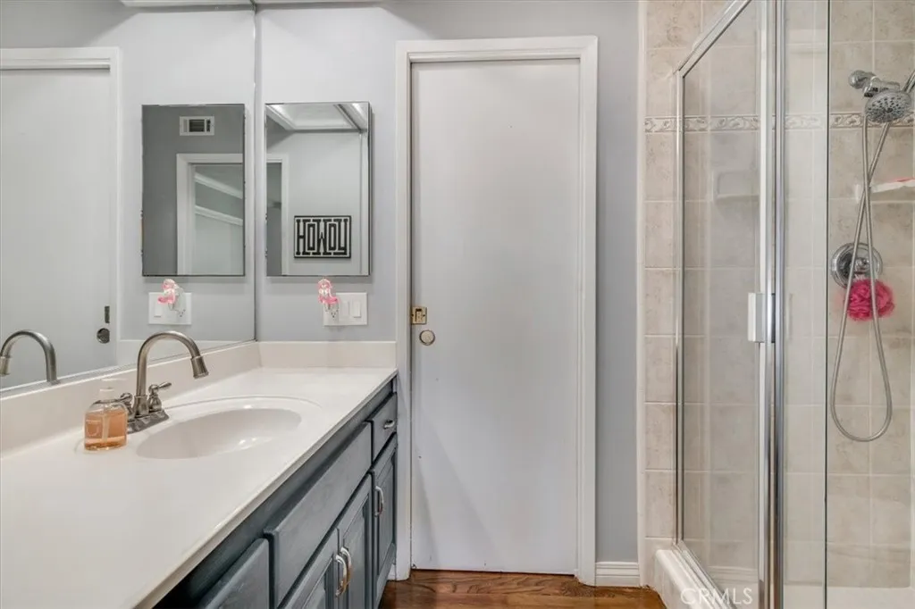 Additional image 14 of 4050 Saint Andrews Court, Lompoc, CA 93436