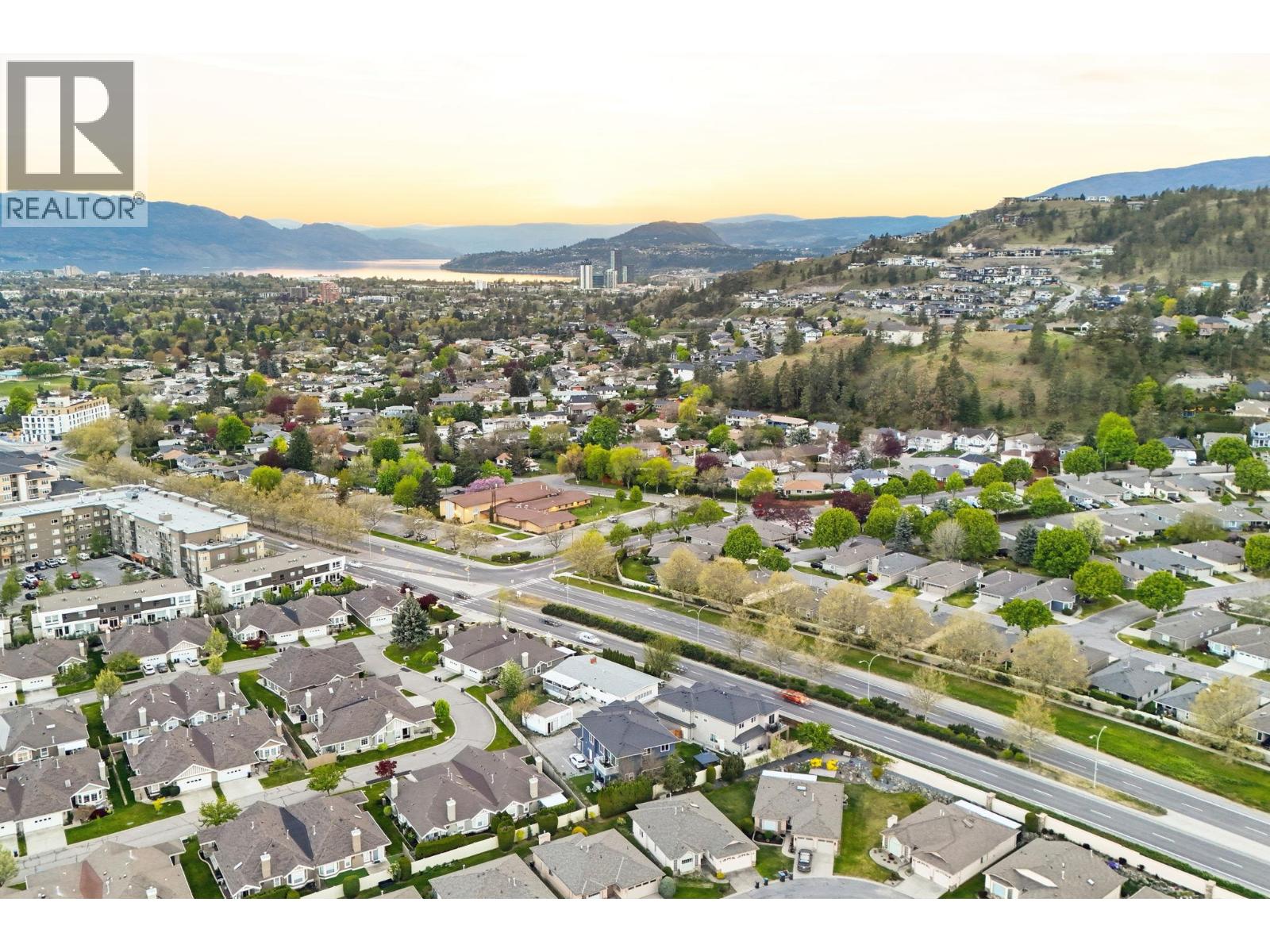 Additional image 5 of 617 Glenmore Road, Kelowna, BC, V1V2H4