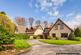 3 The Beeches, Banchory Lodge, Banchory, AB31 5HS