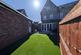 Additional image 22 of Badger Road, Thornbury, BS35