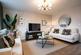 Additional image 3 of Plot 29, The Drummond at Hazelton Meadow, Havant Road, Rowlands Castle PO8