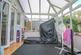 Additional image 7 of Paxcroft Way, Trowbridge