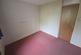 Additional image 6 of Greenrigg Road, Cumbernauld, Glasgow G67