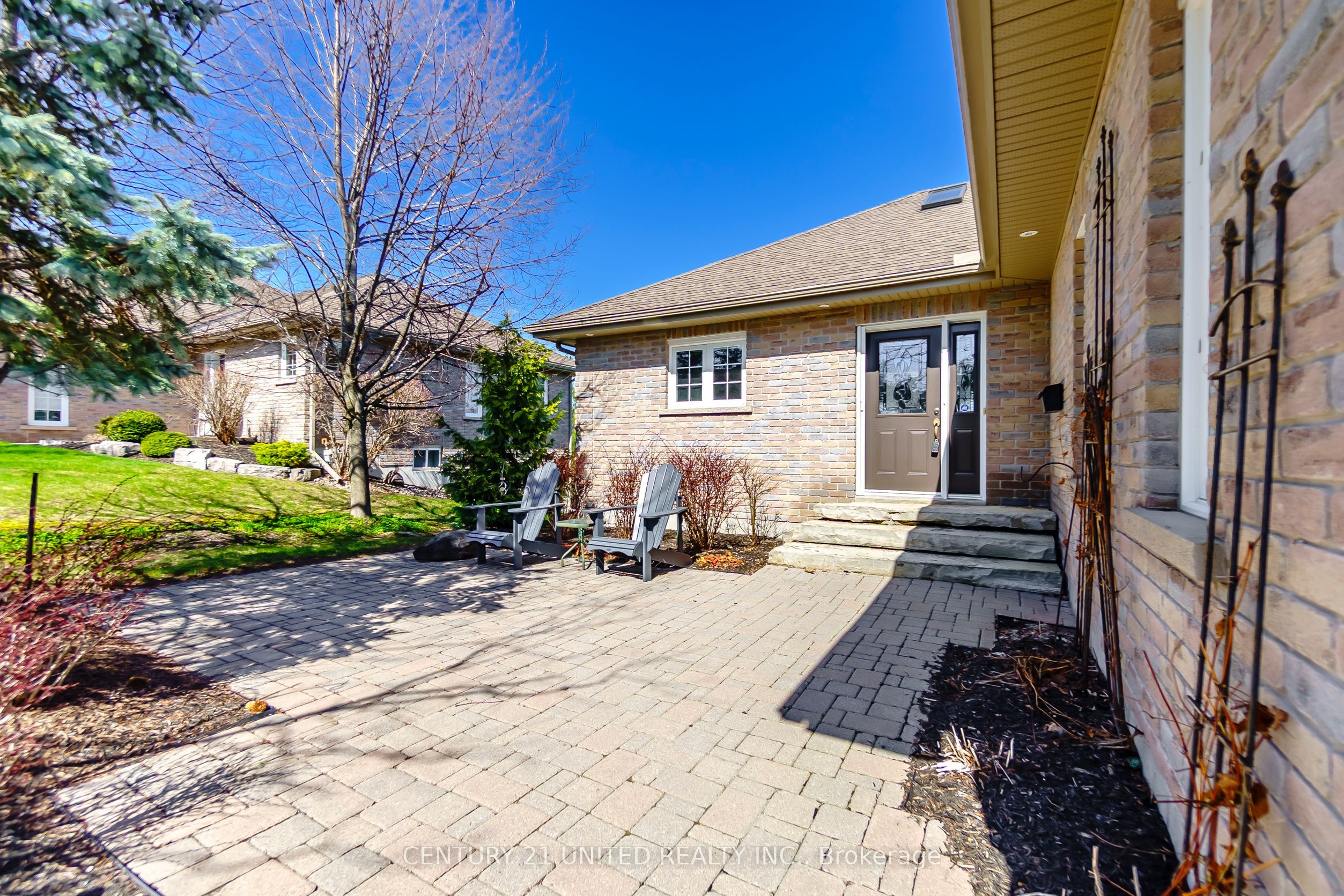 Additional image 3 of 14-301 Carnegie Avenue, Peterborough, ON, K9L 0B3