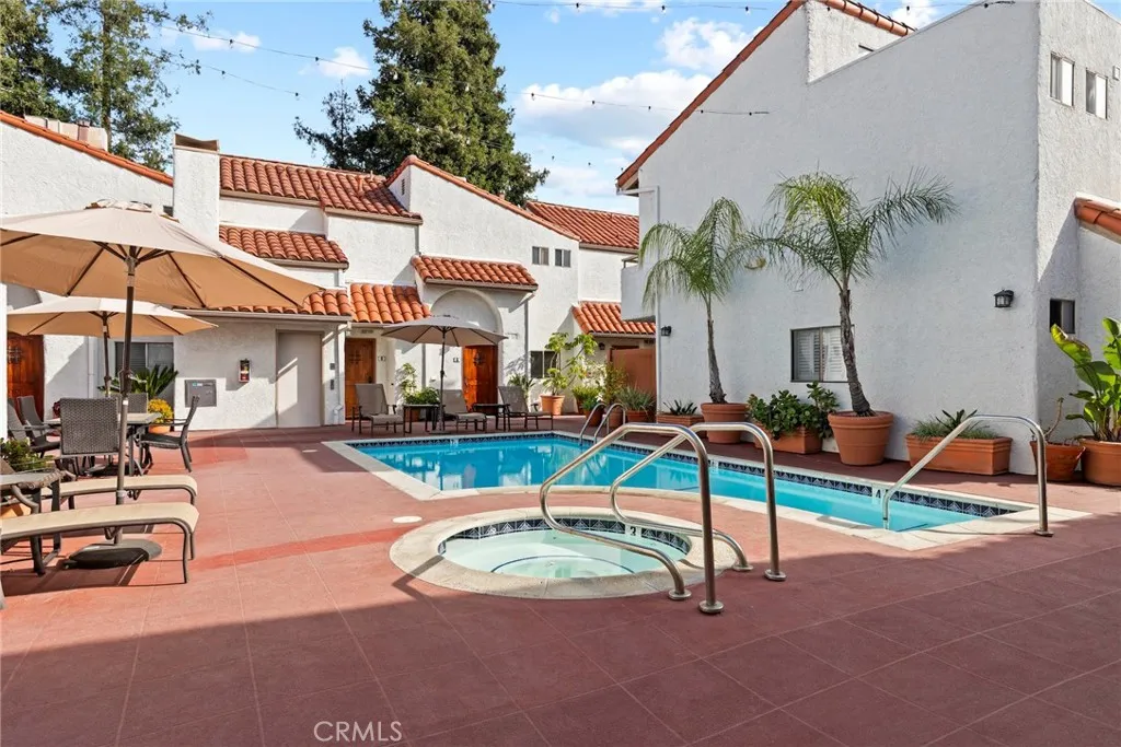 Additional image 53 of 10926 Bluffside Drive Unit 30, Studio City, CA 91604