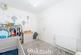 Additional image 4 of Umberslade Road, Selly Oak, Birmingham, West Midlands, B29