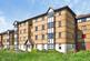 Creighton Road, London, N17