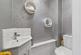 Additional image 15 of Springwood, Cardiff, South Glamorgan, CF23 6UD