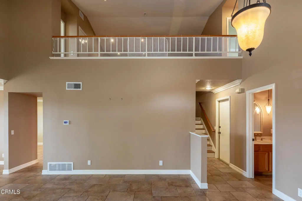 Additional image 6 of 866 Congressional Road, Simi Valley, CA 93065