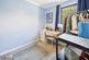 Additional image 10 of Ashbury Road, Bordon, Hampshire, GU35