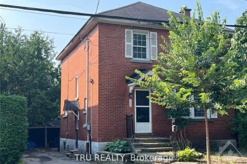 Additional image 8 of 102 Putman Avenue, Ottawa, ON, K1M 1Z6