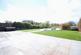 Additional image 45 of Allum Lane, Elstree, Borehamwood