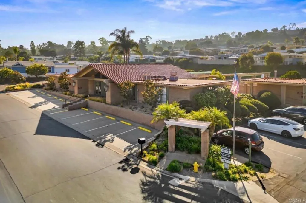 Additional image 33 of 444 N El Camino Real Street Unit 129, Encinitas, CA 92024