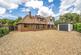 Send Marsh Green, Ripley, Surrey, GU23