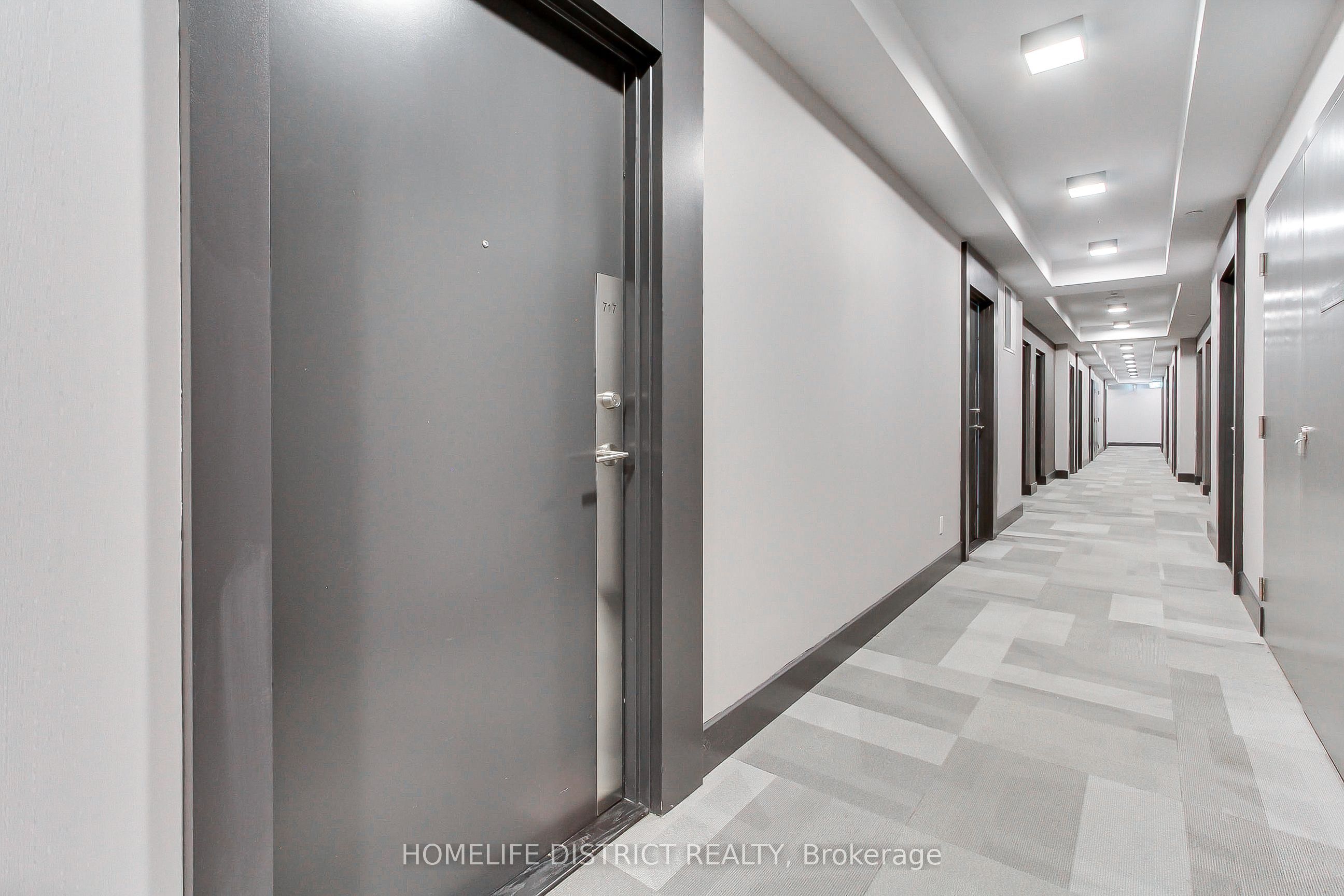 Additional image 5 of 717-7895 Jane Street, Vaughan, ON, L4K 0K2