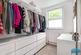 Additional image 32 of Postern Green, Enfield, EN2
