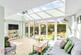Additional image 7 of Broadhalgh, Rochdale OL11