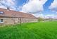 Additional image 18 of Anstruther Road, Ceres, Cupar