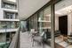 Additional image 12 of Riverstone Kensington, 2-4 Warwick Lane, Kensington, London, W14